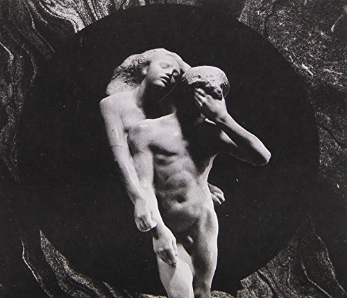 Preisvergleich Produktbild Reflektor