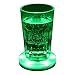 Produktbild TRINKI® erinnert an das regelmäßige Trinken.