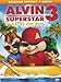 Alvin Superstar 3 - Si salvi chi può! (edizione speciale)
