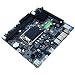Produktbild MXECO P8P67 LE Desktop-Motherboard P67 Sockel LGA 1155 i3 i5 i7 DDR3 32G SATA3 USB3.0 ATX High Performance YAHALOU