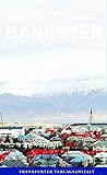 Cover zum Buch Bankster