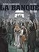 Banque (La) - tome 1 - L'Initié de Waterloo by 