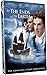 To The Ends Of The Earth [Edizione: Stati Uniti] [Italia] [DVD]
