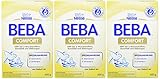 Beba Comfort – Spezialnahrung von Geburt an - 2