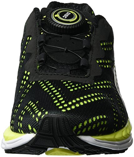 Puma Unisex-Erwachsene Speed 500 Ignite Disc Laufschuhe - 4