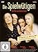 Addicted to Acting ( Die Spielw?tigen ) [DVD] by Karina Plachetka