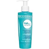 Bioderma ABCDerm Relaxing Oil Bebek ve &Ccedil;ocuk Besleyici, Yatıştıcı, Koruyucu, Nemlendirici Masaj Yağı 200 ml
