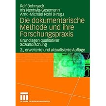 Handlungspraktiken in der mobilen pflegetatigkeit erfahrungsraume im umgang mit demenziell erkrankten personen
