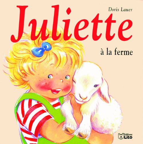 <a href="/node/8701">Juliette à la ferme</a>