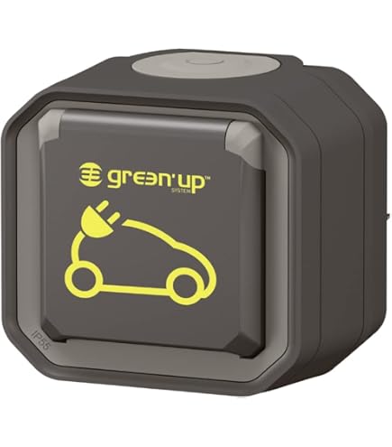 NEXANS - Câble Rigide U-1000 R2V 3G2,5 - Couronne De 100 Mètres - NX