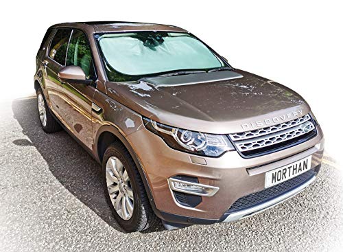 Preisvergleich Produktbild Morthan WPC-PU