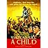 Who Can Kill a Child? [DVD]