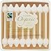 Baby Safety Buds (56's) - ( x 5 Pack)
