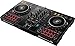Price comparison product image PIONEER DDJ-400 Stereo Sound, Sound Card