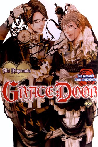 Code Geass: Hangyaku no Lelouch Koushiki Comic Anthology For Girls - Knight — Tome 2