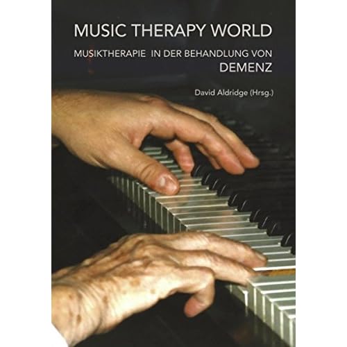 [PDF] Music Therapy World KOSTENLOS DOWNLOAD