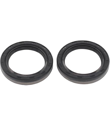 URO Parts Guarnizione O-Ring N90316802, Alta Qualità, Per Riparazioni Auto Europee, Garanzia 2 Anni