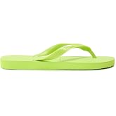 Havaianas TOP TerlikUnisex Yetişkin