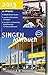 Produktbild SINGEN Jahrbuch 2013 mit SINGEN Chronik 2012: Schwerpunkte: BRAUN Möbel Center, 150 Jahre Eisenbahn in Singen, 100 Jahre: Lutherkirche, Naturfreunde, Schwarzwaldverein - gesamt 37 Beiträge