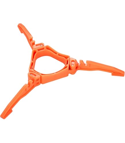 12Pcs Piquets De Tente Piquets De Tente Remplacement Piquets De Camping En Métal Piquet De Sol