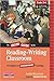 Download The Inside Guide to the Reading-Writing Classroom, Grades 3-6: Strategies for Extraordinary Teaching Reader