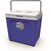 25 Lt Buzluk Termos Eps (1066 Coolerbox)