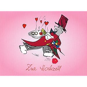 Handmadegruss Art VD Coolmen. Edle Grußkarte in Top Qualität in der Region von Hand hergestellt. Unser Verkaufsschlager!