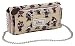 Produktbild Disney Classic Minnie Ivory Münzbörse, 20 cm, Beige