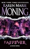 Image de Faefever: Fever Series Book 3