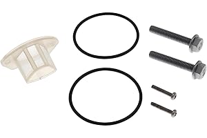 ‎VAICO VAICO Verteilergetriebe-Ölfilter passend für Haldex Gen V / 5 A1 A3 Q2 Q3