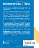 Image de Programming With Posix Threads