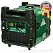 Produktbild Original FME DIGITALER GENERATOR SF3600E - ROLLEN, DIGITALEM DISPLAY + USB Anschluß - neuestes Modell