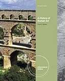 Image de A History of Roman Art, Enhanced International Edition