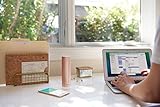 Netatmo Healthy Home Coach, Intelligente Raumklimaüberwachung - 6