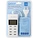 Produktbild Multi USB Adapter mit 8 USB Ports Ladegerät Netzteil USB Hub Universal