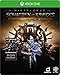 Produktbild Middle-earth: Shadow of War: Gold Edition | Xbox One - Download Code