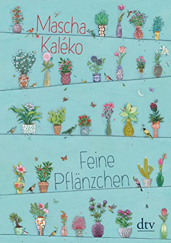 Download Feine Pflänzchen Download Feine Pflänzchen