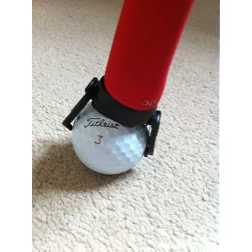 Amazon.co.uk golf ball picker upper Golf Sports & Outdoors