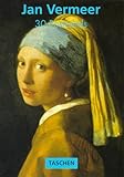 Image de Vermeer