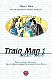 Train Man, Band 1 by