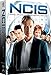 NCIS - Naval criminal investigative service Stagione 05