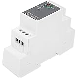 RS485 zu seriellem Ethernet-Server Schienenmontage PE11-H RS485 zu seriellem Ethernet-Server-Router 100–240 VAC PE11-H für Fr