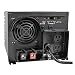 Tripp Lite APS1250 Inverter / Charger 1250W 12V DC to 120V AC 30A 5-15R 2 Outlet RS.56899.00