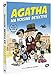 Agatha ma voisine détéctive [FR Import]