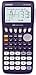 Produktbild Casio FX-9750 G II Grafikrechner