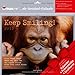 MailMe Keep Smiling! 2013 by