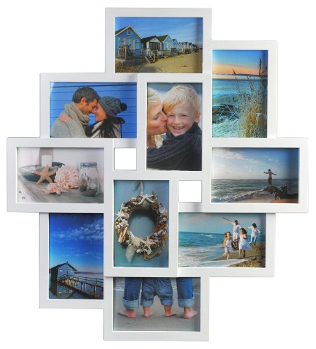 Woltu BR9726 Bilderrahmen - 4