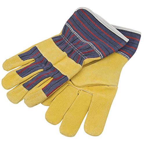 DRAPER Tools 28595 DIY Series Arbeitshandschuhe groß