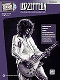 Led Zeppelin Led Zeppelin