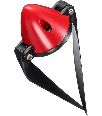 CW – capuchon d'écrou d'hélice de moteur, pince à palette en métal, support d'adaptateur d'hélice pour moteur sans balais à disque 3508 4108, modèles RC  26